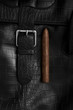 Cigare Cubain