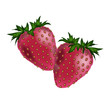 Fragole