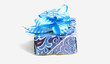 Caja de regalo