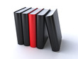 red book