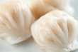 dimsum hagao