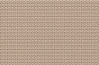 texture imitation peau de fauve