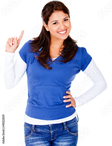 Foto: Woman's idea Woman's idea