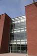 Foto: ASU biodesign Building ASU biodesign Building