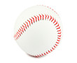 Baseball ball