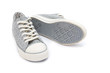 sneakers sneakers