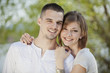Couple