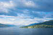 Norway Fjord Norway Fjord