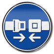 Schild 230