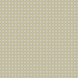 vintage shabby background with classy patterns vintage shabby background with classy patterns