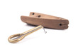 old jaw harp old jaw harp