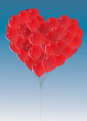 Ballons_Coeur