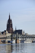 Frankfurt am Main