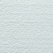 White foam board texture background