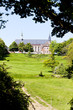 Mont des Cats Abbey, Nord-Pas-de-Calais, France Mont des Cats Abbey, Nord-Pas-de-Calais, France