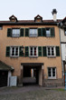alsace