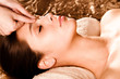 acupressure