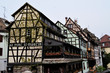 alsace