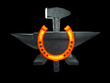 smithy luck