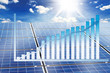 photovoltaic