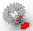 cog