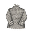 Brassiere de bébé
