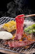 焼肉