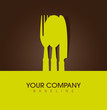 logo restaurant