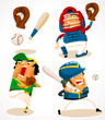Baseball