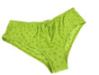 green underwear green underwear