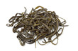 Sea beans