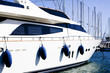 Yacht au port_2