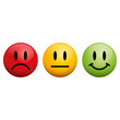 smiley