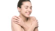 Video: natural beauty natural beauty