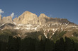Rosengarten 002