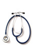A stethoscope