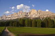 Rosengarten 006