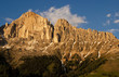 Rosengarten 055