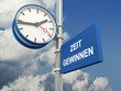 bahnhofsuhr_zukunft
