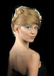 Pretty Woman 3