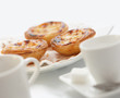 traditional portuguese cakes