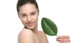 Video: beauty treatment beauty treatment