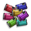compact cameras