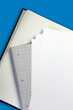 office stationery