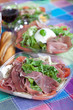 Salads