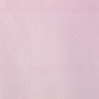 Photo: High Resolution Cotton's Flannel Texture -Flanella di cotone/Cot High Resolution Cotton's Flannel Texture -Flanella di cotone/Cot
