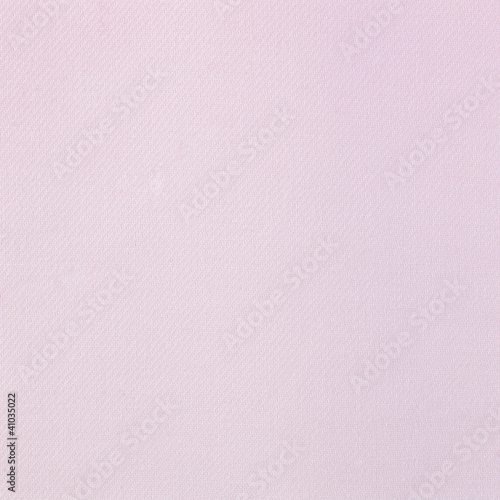 Photo: High Resolution Cotton's Flannel Texture -Flanella di cotone/Cot High Resolution Cotton's Flannel Texture -Flanella di cotone/Cot