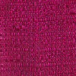 Photo: High Resolution Wool's Tweed Texture - Tweed di Lana High Resolution Wool's Tweed Texture - Tweed di Lana