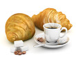 Coffee break Coffee break