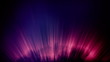 loopable aurora backgrounds